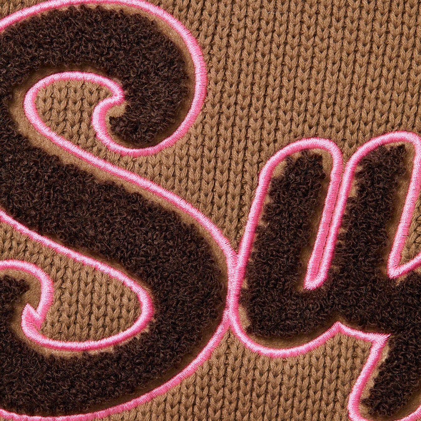 Sport Zip Up Hooded Sweater view 6